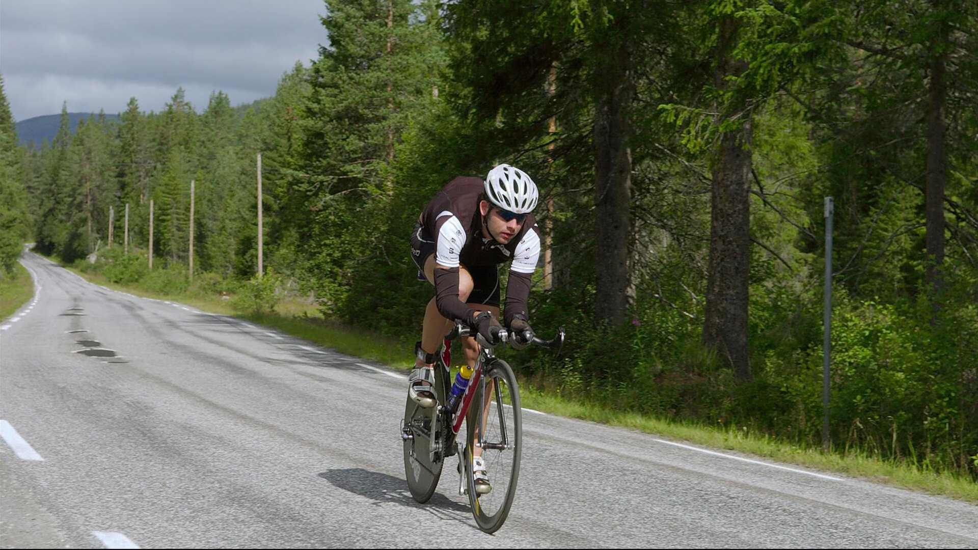 中小学体育教师培训体系优化研究，中小学体育骨干教师培训总结