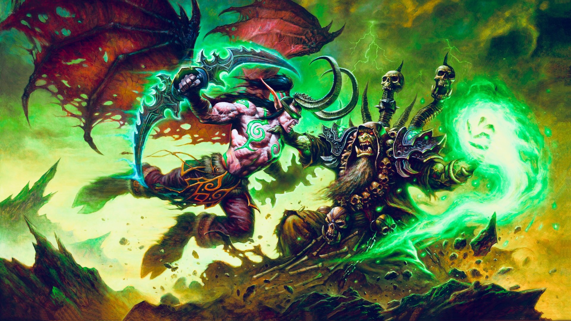 中小学体育教师培训体系优化研究，中小学体育骨干教师培训总结