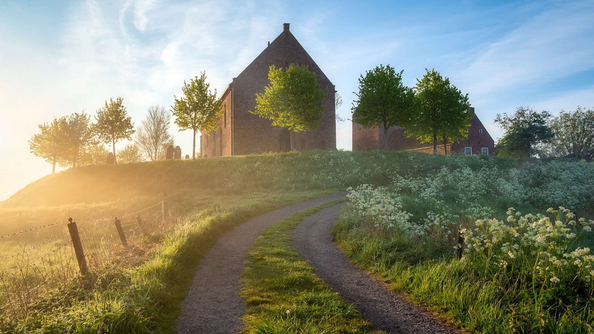 中小学体育教师培训体系优化研究，中小学体育骨干教师培训总结