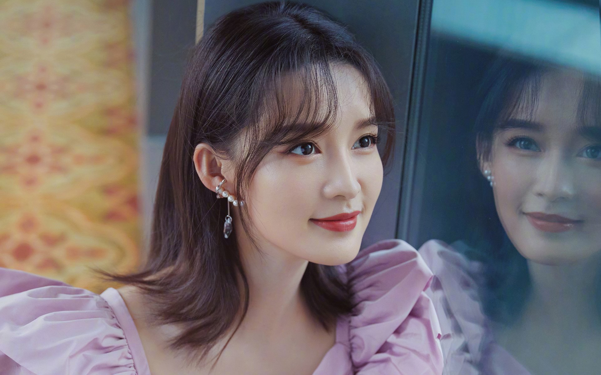 体育市场发展前景分析,体育行业的市场分析