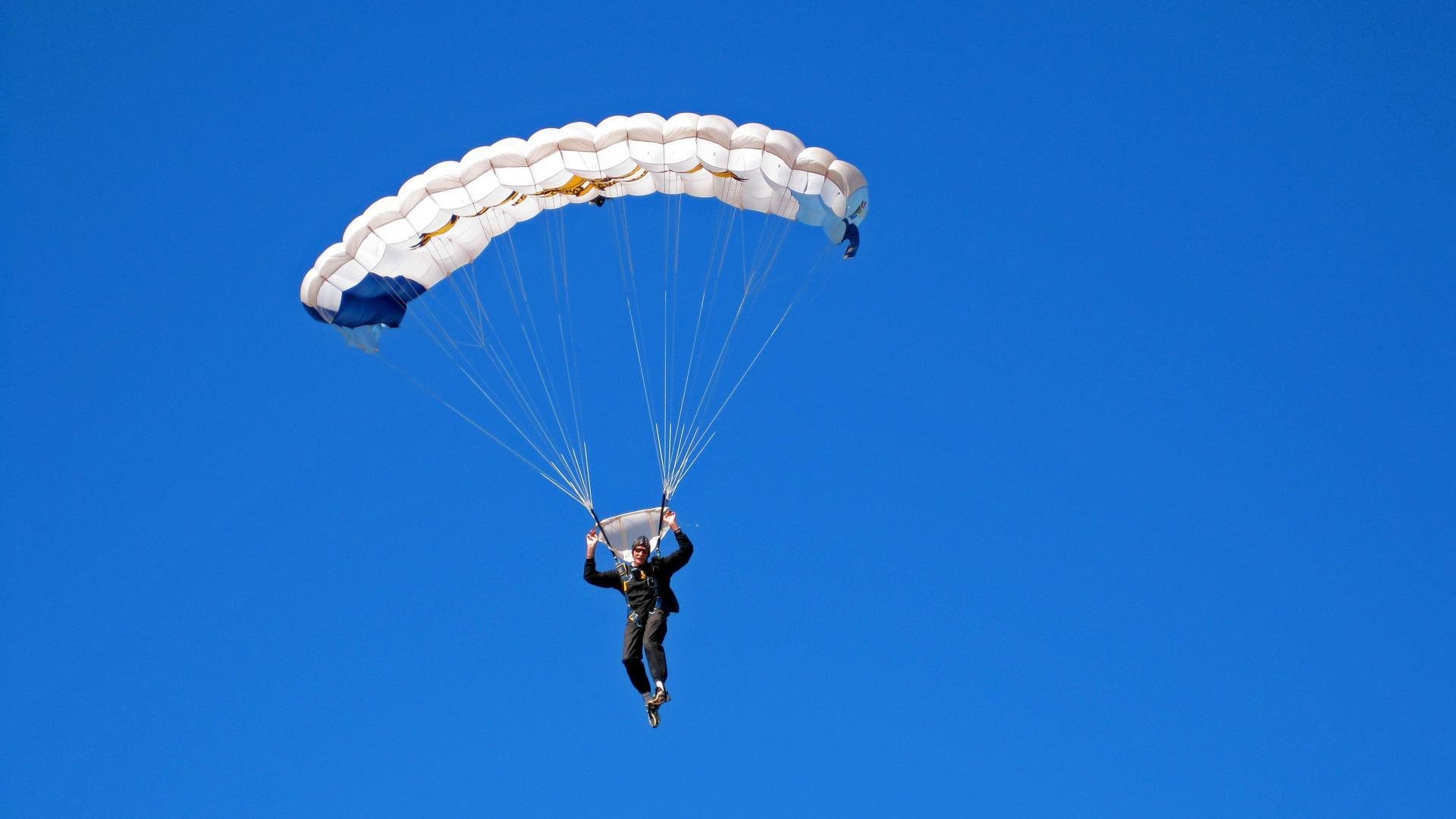 “诺克·达维德·彼得森的全面技能，为南非队带来强大动力”