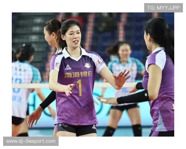 _老鹰队拔得头筹，比赛精彩纷呈_，老鹰队叫什么