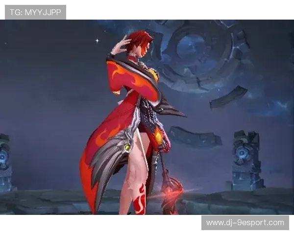 “冠军荣耀：感人瞬间永载史册”，冠军的荣耀