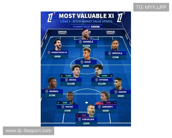 “法甲决战一触即发，冠军归属悬念重重”，法甲冠军次数排名最新