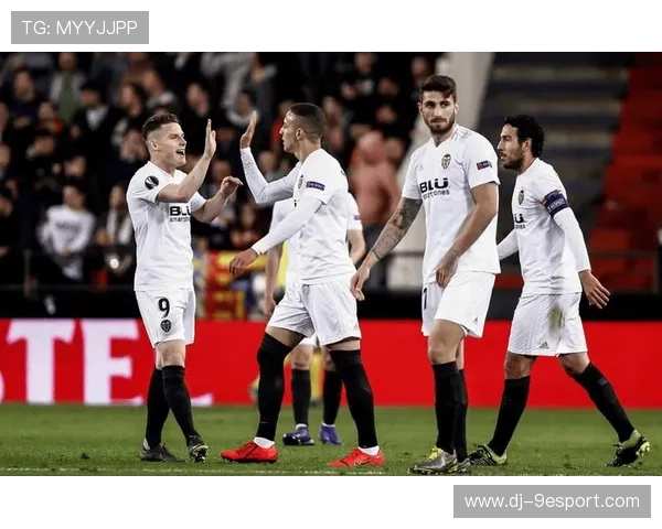 “西甲劲旅捍卫荣誉，战况激烈升级”，意甲老牌劲旅