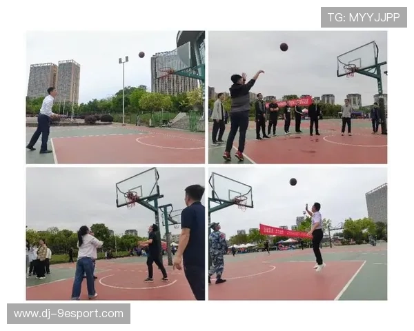 “青春信仰”青少年篮球公益传递活动在成都持续火热，篮球公益项目