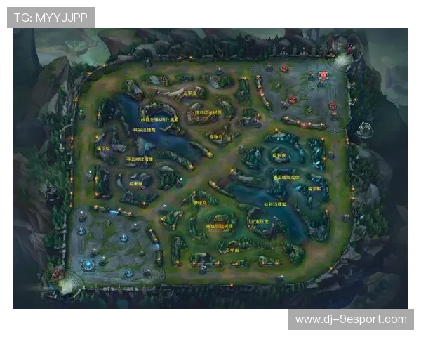 《《英雄联盟》寒假版本，强化新英雄“北风”技能平衡》，英雄联盟带风的装备