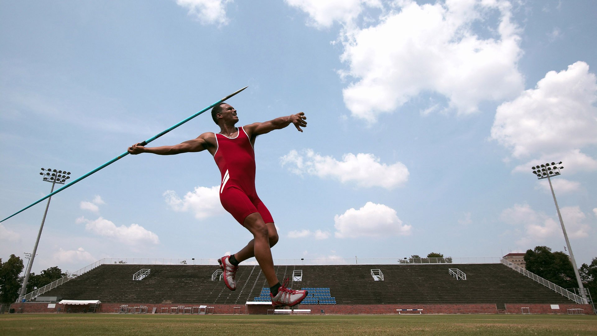 九游官方入口-2026年世界杯主题曲及吉祥物正式发布，期待已久的盛事！，16届世界杯主题曲