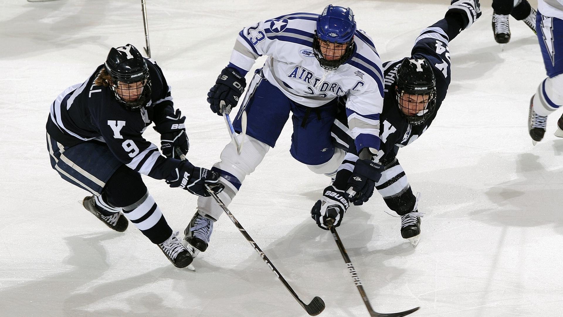 九游游戏-“亚戈·卡尔曼的创新球技，推动阿根廷美洲狮队踏上新的竞技高峰”