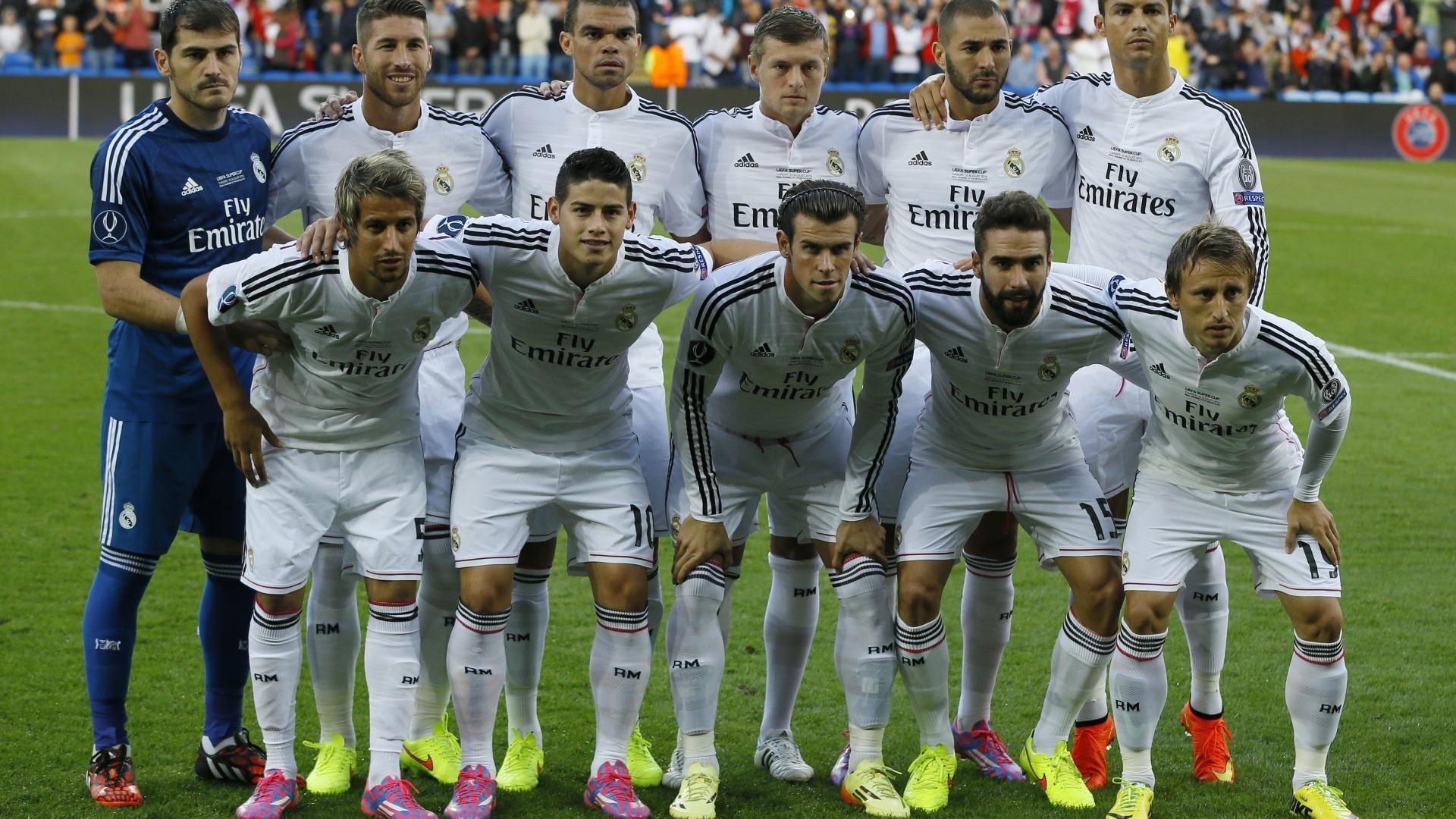 世界杯：媒体评选最具爆冷潜质球队 中亚、小国岛屿及东欧新贵上榜