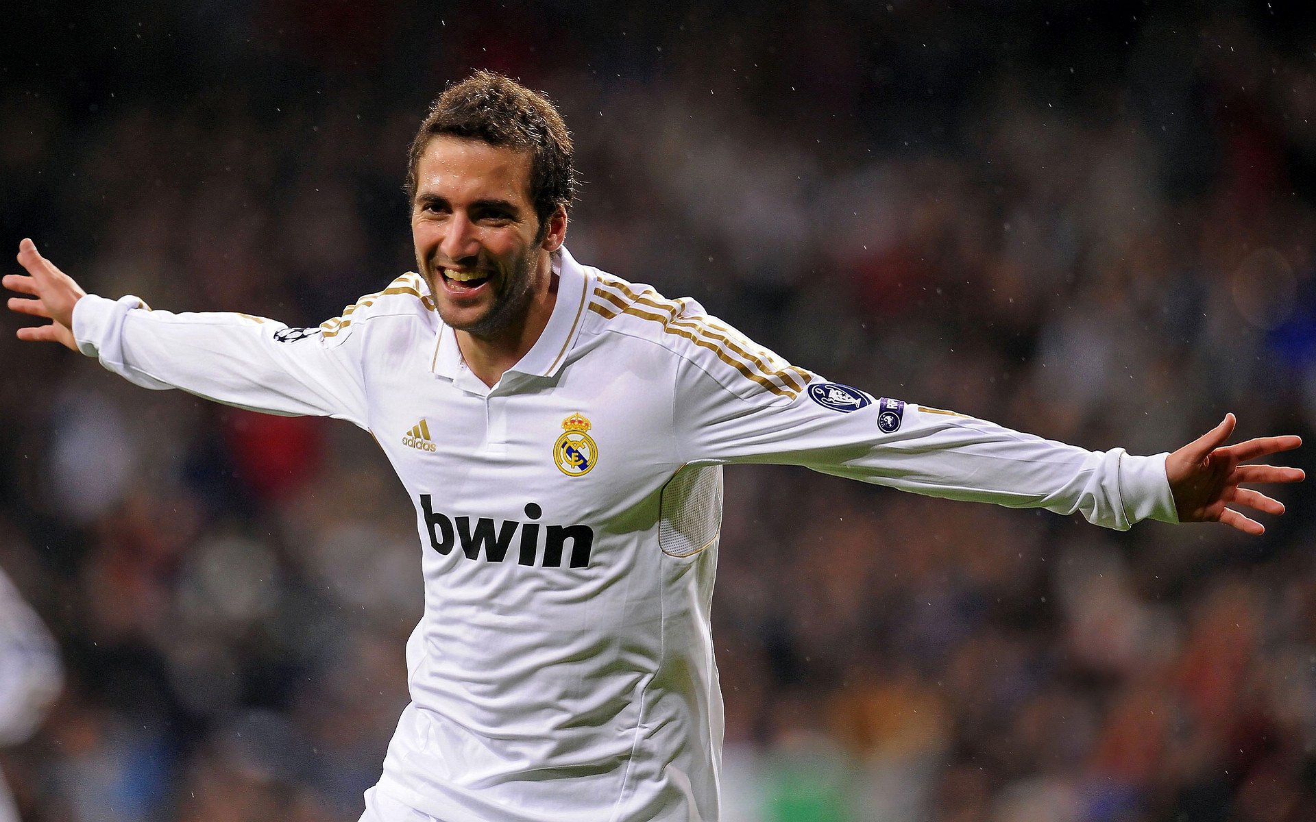 心脏康复中心举办“安全行走测试赛” 显示运动处方效果显著